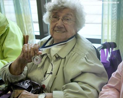 Foto 107 uit 15_06 susannadijk