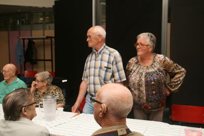 Foto 481 uit Ouderen4Daagse2016