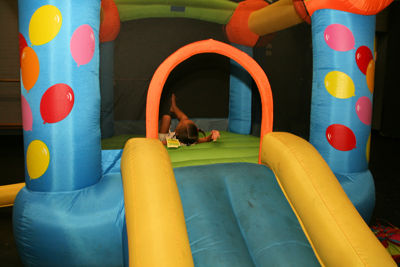 Foto 78 uit Keti-Koti 3_8_13