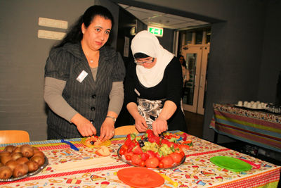 Foto 7 uit PeuterFeestFocus30_3