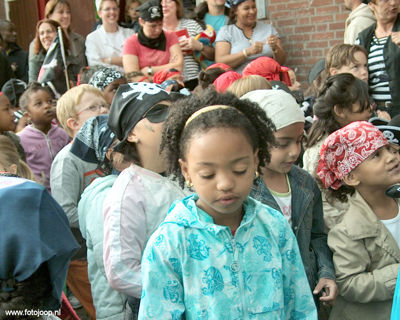 Foto 44 uit R KRegenboog05_07