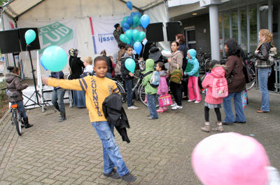 Foto 2 uit OpenHuisFocus12_10