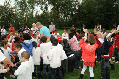 Foto 169 uit Barkentijn 5Jaar14_9