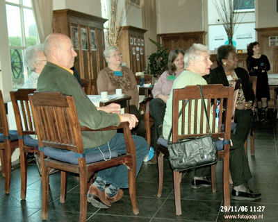 Foto 51 uit het koetshuis new