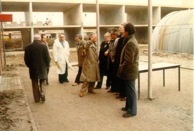 Foto 41 uit BouwvanBeverwaard