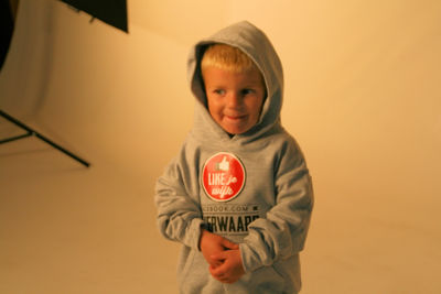 Foto 46 uit LikeJeWijk Trui2-10