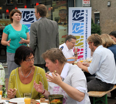 Foto 124 uit Winkelliersontbijt1_7