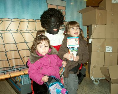 Foto 102 uit hoogvlietbeverw3dec8