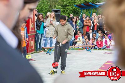 Foto 148 uit LIKEJEWIJK FOTO'S_2