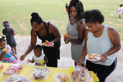 Foto 35 uit Urban SkillszHouse