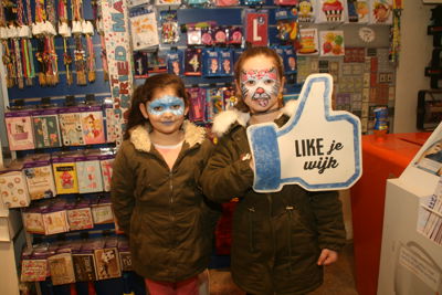 Foto 44 uit Alya Shop Vivant22-2