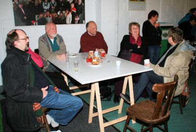 Foto 3 uit BakensBeverwaard11