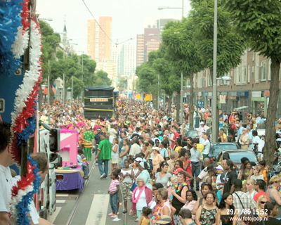 Foto 341 uit carnaval-labandera06