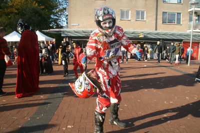 Foto 169 uit HALLOWEEN2016