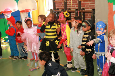 Foto 281 uit CarnavalRkRegenboog