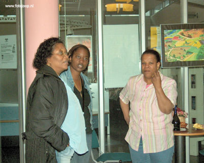 Foto 119 uit Opzoomeren 07 bw