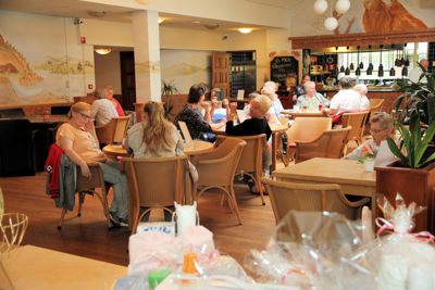 Foto 75 uit ActiviteitIJsselburgh