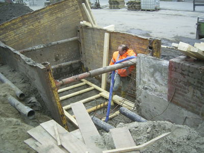 Foto 310 uit Noord_Zuid fase3bw