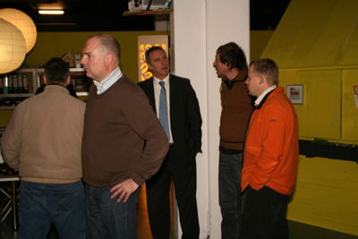 Foto 23 uit Nieuwjaarsborrel14_1