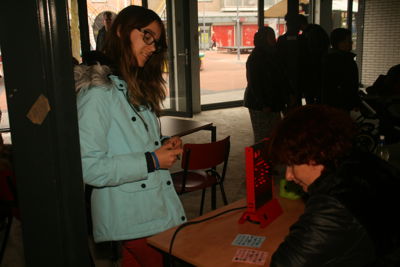 Foto 53 uit Braderie25-04-2015