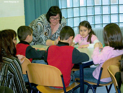 Foto 27 uit kinderbingofocus27_2