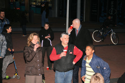 Foto 28 uit VeiligOndernemen9_2