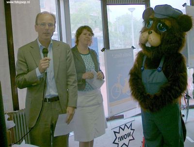 Foto 33 uit pinautomaat18.7wcbw