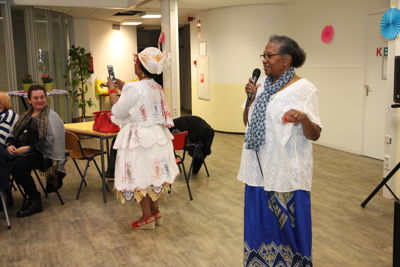 Foto 26 uit Brasa dey 23-11-19