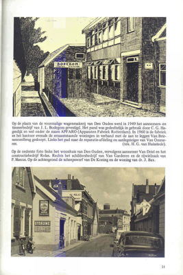 Foto 76 uit Een dorp a_d maas1