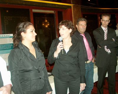 Foto 162 uit Ondertekening.06.bw