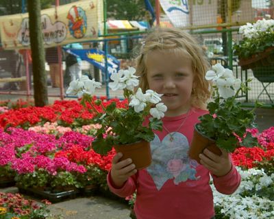 Foto 44 uit opzoomeren 29_5_8