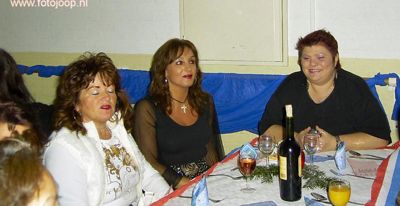 Foto 249 uit kerstdagen2005