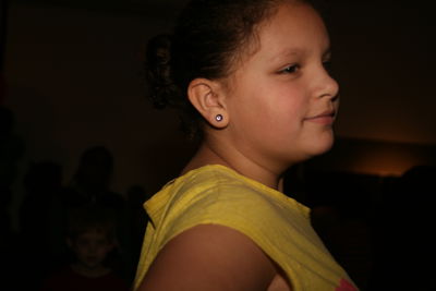 Foto 44 uit KinderModeshowFocus