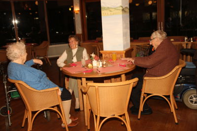 Foto 80 uit IJsselburghRestaurant