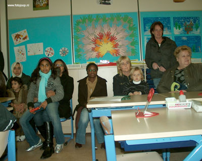 Foto 40 uit rkregenboog14-1-08