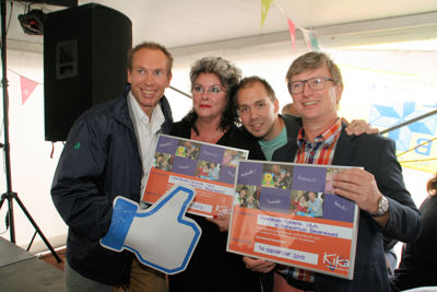 Foto 335 uit LIKEJEWIJK FOTO'S