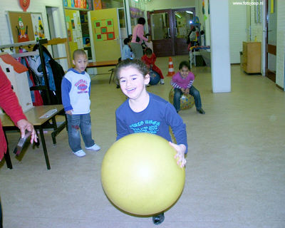 Foto 50 uit rkregenboog30_1-08