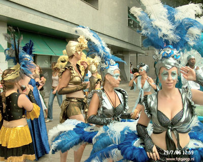 Foto 137 uit carnaval-labandera06