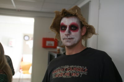 Foto 269 uit Halloween1-11-2014