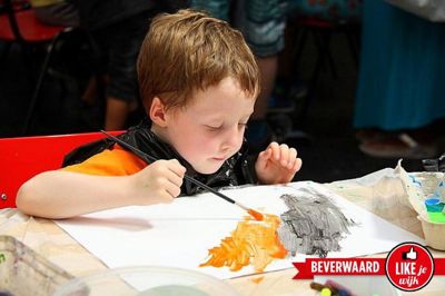 Foto 57 uit CreaBeverlandFocus