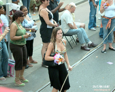 Foto 359 uit carnaval-labandera06