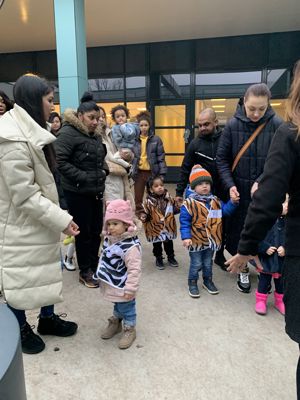 Foto 21 uit Voorlees Ontbijt25-1