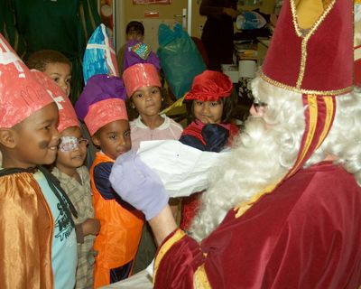 Foto 208 uit sintrkregenboog05.12