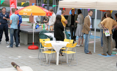 Foto 42 uit RK Regenboog18-06