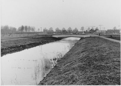 Foto 71 uit BouwvanBeverwaard