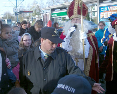 Foto 66 uit Sint kerstendijk