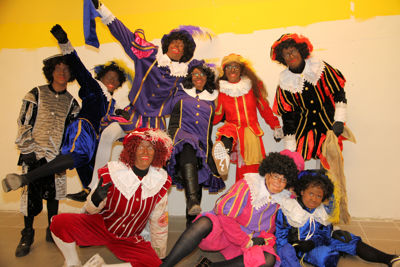 Foto 136 uit Sinthuiskeizerwaard