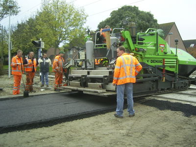 Foto 202 uit Noord_Zuid fase3bw