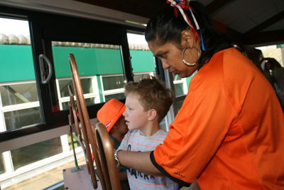 Foto 130 uit Konings-spelen20-4