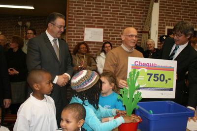 Foto 174 uit Rk regenboog 2_2_09